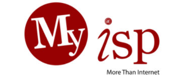 MyISP Information