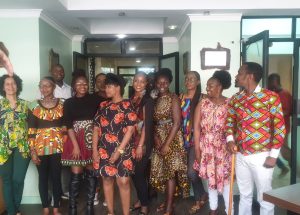 WhatsApp-Image-2024-05-06-at-09.41.04