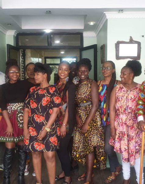 WhatsApp-Image-2024-05-06-at-09.41.04