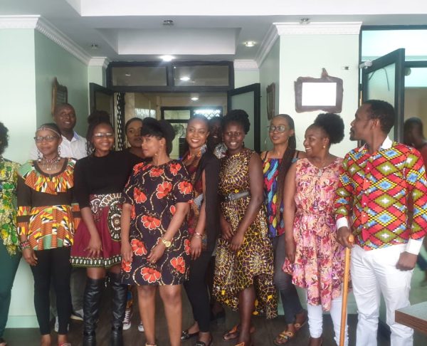 WhatsApp-Image-2024-05-06-at-09.41.04