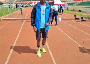 WhatsApp-Image-2024-05-06-at-09.41.05-2