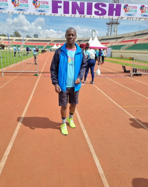 WhatsApp-Image-2024-05-06-at-09.41.05-2