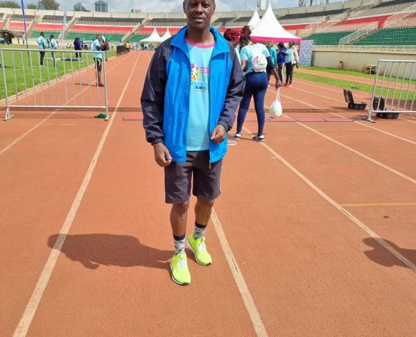 WhatsApp-Image-2024-05-06-at-09.41.05-2