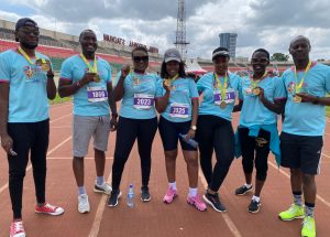 WhatsApp-Image-2024-05-06-at-09.41.06-1-1536x1152