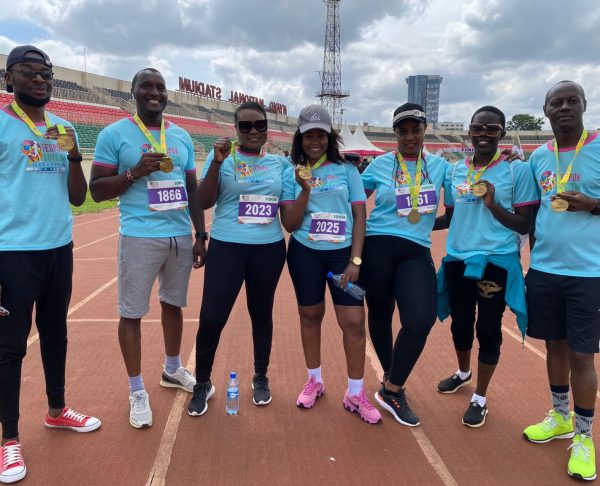 WhatsApp-Image-2024-05-06-at-09.41.06-1-1536x1152