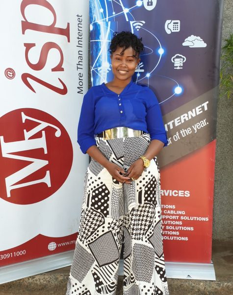 WhatsApp-Image-2024-05-06-at-09.41.12-1