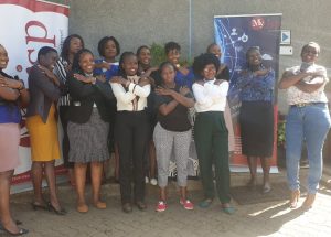 WhatsApp-Image-2024-05-06-at-09.41.12-2