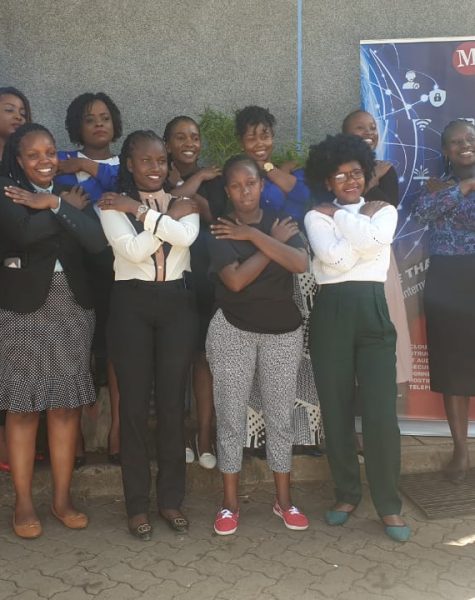 WhatsApp-Image-2024-05-06-at-09.41.12-2