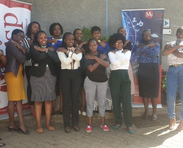 WhatsApp-Image-2024-05-06-at-09.41.12-2