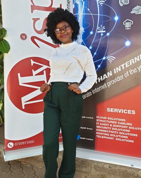 WhatsApp-Image-2024-05-06-at-09.41.12